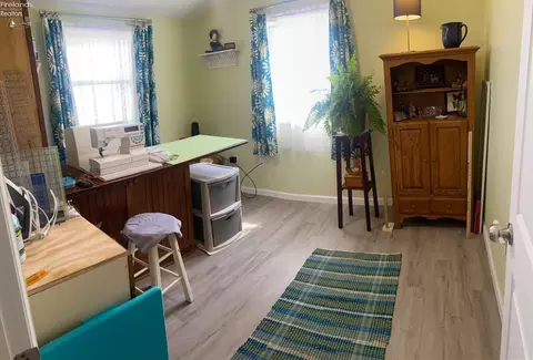767 Holiday Dr, Willard, OH 44890 photo 26