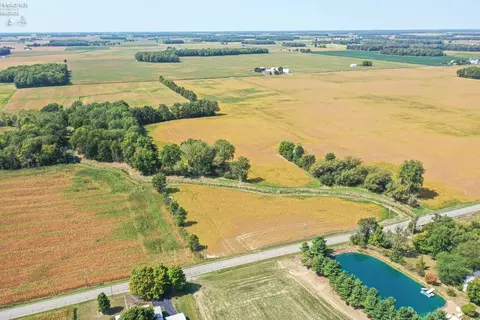 0 Boundary Rd, New Washington, OH 44854