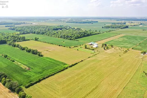 0 County Road 55, Helena, OH 43435