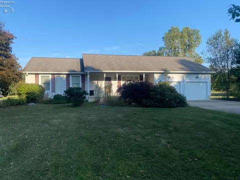 14016 Milliman Rd, Norwalk, OH 44857