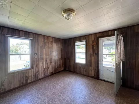 Other - 47 Corwin St, Norwalk, OH 44857 photo 5 of 5