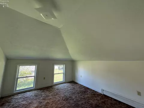 Bedroom - 47 Corwin St, Norwalk, OH 44857 photo 7 of 10