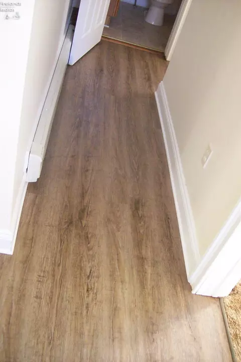 Entry Way - 47 Corwin St, Norwalk, OH 44857 photo 6 of 7