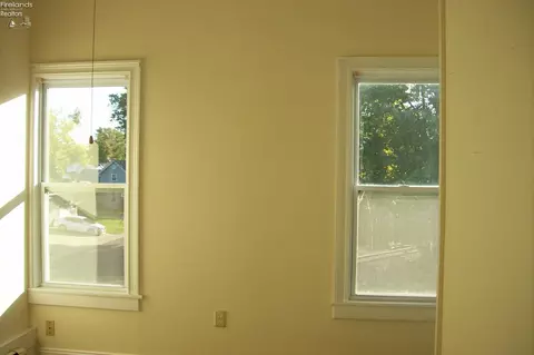 Bedroom - 47 Corwin St, Norwalk, OH 44857 photo 1 of 10