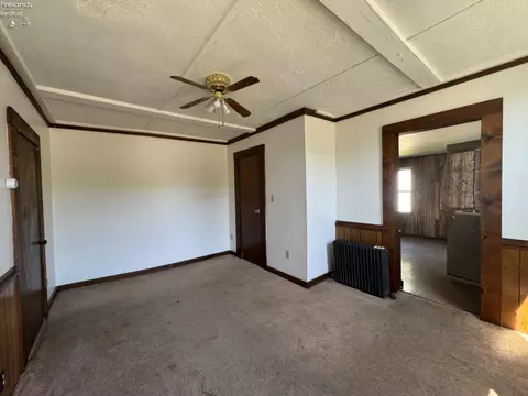 Living - 47 Corwin St, Norwalk, OH 44857 photo 2 of 4