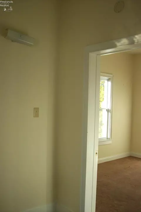 Other - 47 Corwin St, Norwalk, OH 44857 photo 2 of 5