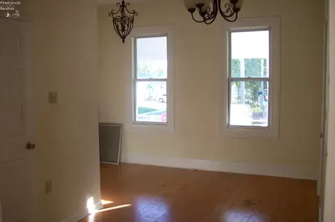 Other - 47 Corwin St, Norwalk, OH 44857 photo 1 of 5