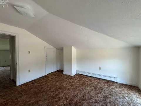 Bedroom - 47 Corwin St, Norwalk, OH 44857 photo 6 of 10