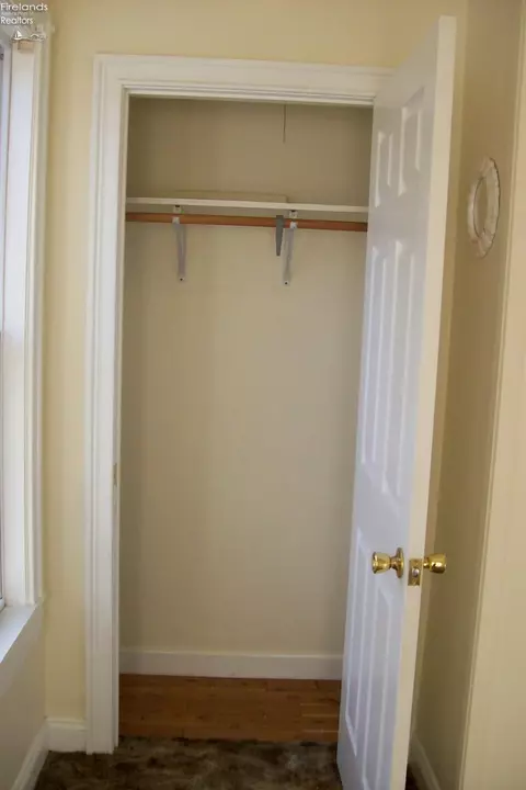 Other - 47 Corwin St, Norwalk, OH 44857 photo 4 of 5