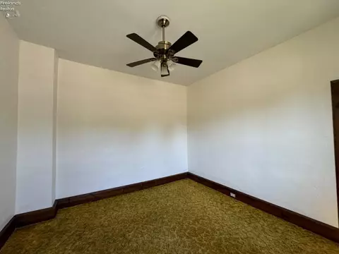 Bedroom - 47 Corwin St, Norwalk, OH 44857 photo 3 of 10