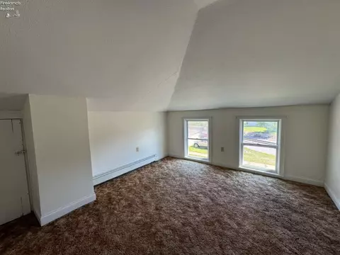 Bedroom - 47 Corwin St, Norwalk, OH 44857 photo 10 of 10