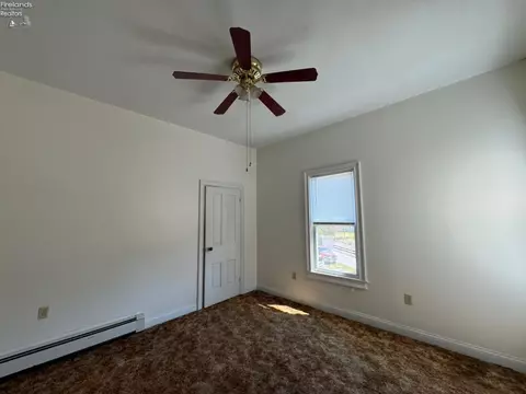 Bedroom - 47 Corwin St, Norwalk, OH 44857 photo 9 of 10