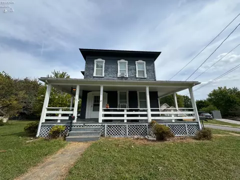 Exterior - 47 Corwin St, Norwalk, OH 44857 photo 2 of 3