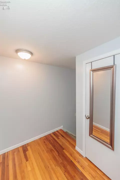 Other - 829 Strowbridge Dr, Huron, OH 44839 photo 4 of 14