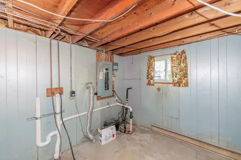 Other - 829 Strowbridge Dr, Huron, OH 44839 photo 10 of 14