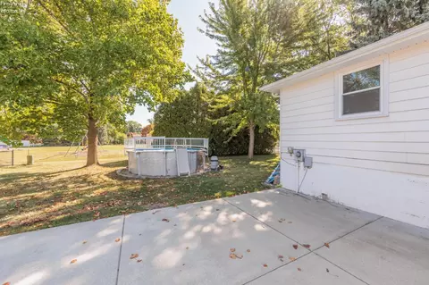 Other - 829 Strowbridge Dr, Huron, OH 44839 photo 13 of 14