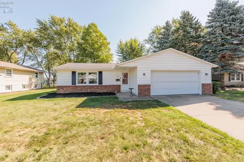 Other - 829 Strowbridge Dr, Huron, OH 44839 photo 1 of 14