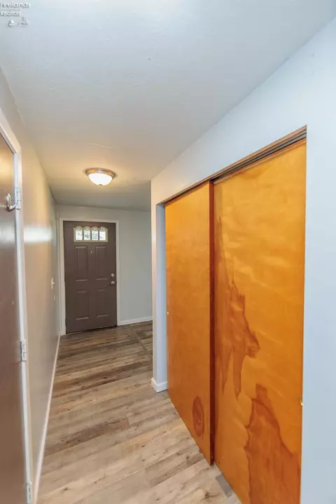 Entry Way - 829 Strowbridge Dr, Huron, OH 44839 photo 1 of 1
