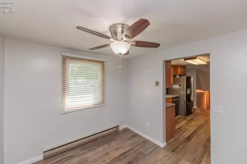 Other - 829 Strowbridge Dr, Huron, OH 44839 photo 2 of 14