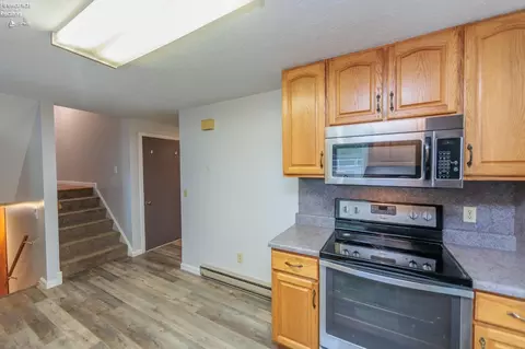 Other - 829 Strowbridge Dr, Huron, OH 44839 photo 3 of 14