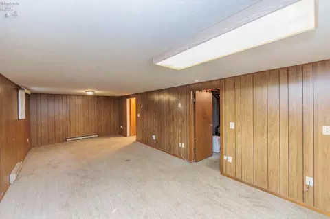 Other - 829 Strowbridge Dr, Huron, OH 44839 photo 6 of 14
