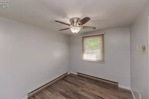 Bedroom - 829 Strowbridge Dr, Huron, OH 44839 photo 2 of 7