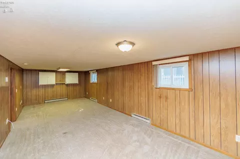 Other - 829 Strowbridge Dr, Huron, OH 44839 photo 8 of 14