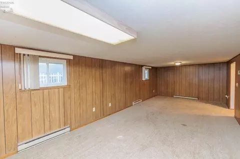 Other - 829 Strowbridge Dr, Huron, OH 44839 photo 7 of 14