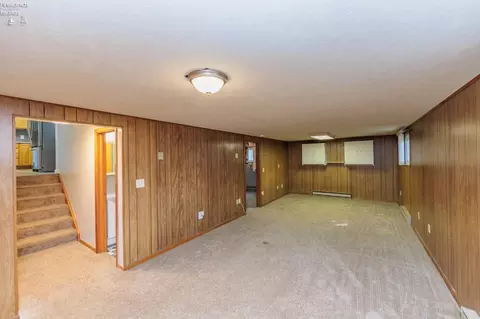 Other - 829 Strowbridge Dr, Huron, OH 44839 photo 5 of 14