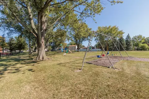 Other - 829 Strowbridge Dr, Huron, OH 44839 photo 14 of 14