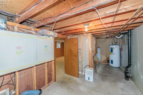 Other - 829 Strowbridge Dr, Huron, OH 44839 photo 9 of 14