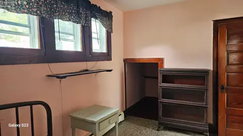 435 Maple Ave, Lakeside, OH 43440 photo 13