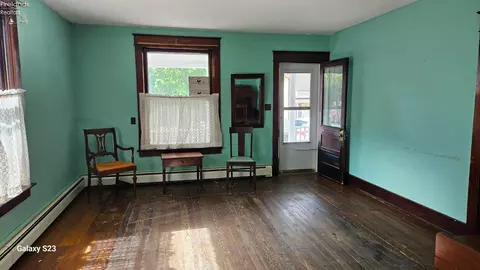 435 Maple Ave, Lakeside, OH 43440 photo 6