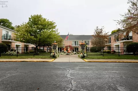 127 Stony Rdg #110, Sandusky, OH 44870