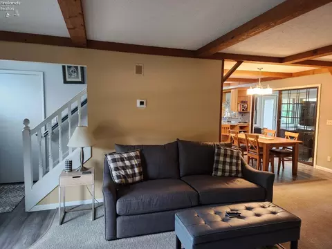 Other - 712 Gloucester Dr, Huron, OH 44839 photo 1 of 28