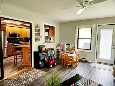 Other - 712 Gloucester Dr, Huron, OH 44839 photo 5 of 28