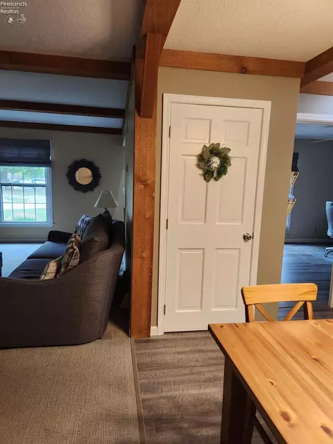 Other - 712 Gloucester Dr, Huron, OH 44839 photo 2 of 28