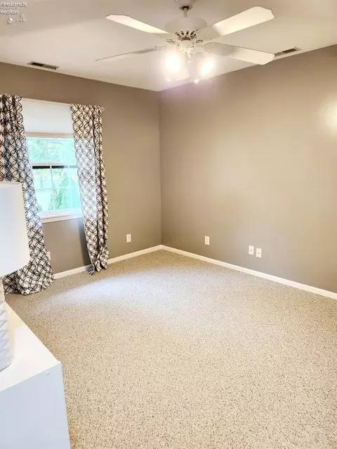 Other - 712 Gloucester Dr, Huron, OH 44839 photo 8 of 28