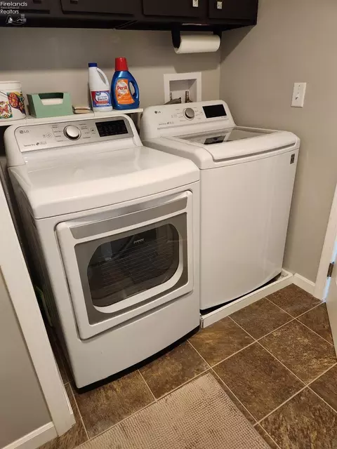 Other - 712 Gloucester Dr, Huron, OH 44839 photo 11 of 28