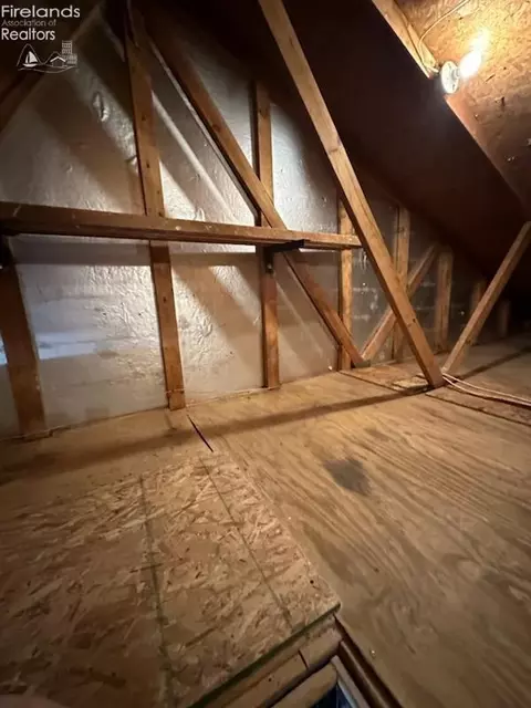 Other - 712 Gloucester Dr, Huron, OH 44839 photo 28 of 28