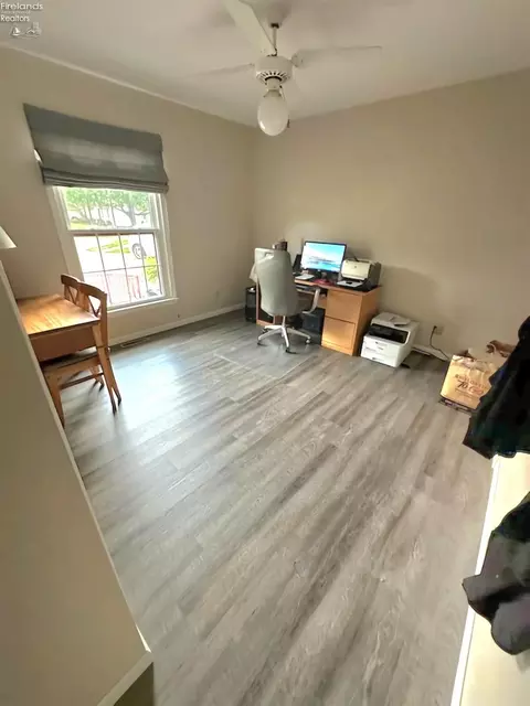Other - 712 Gloucester Dr, Huron, OH 44839 photo 3 of 28
