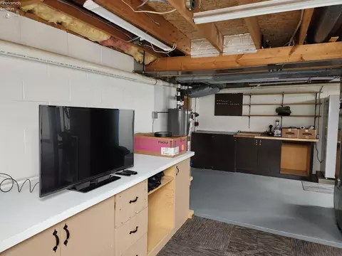 Other - 712 Gloucester Dr, Huron, OH 44839 photo 22 of 28