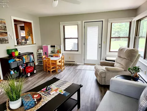 Other - 712 Gloucester Dr, Huron, OH 44839 photo 7 of 28