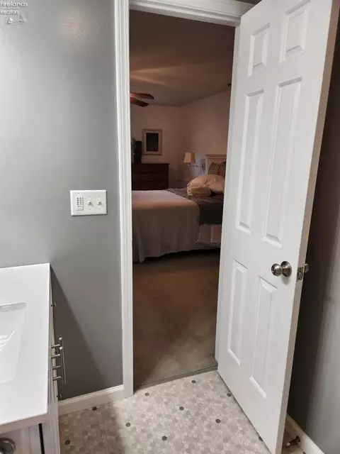 Other - 712 Gloucester Dr, Huron, OH 44839 photo 9 of 28