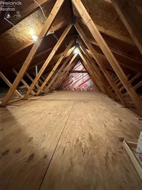 Other - 712 Gloucester Dr, Huron, OH 44839 photo 27 of 28