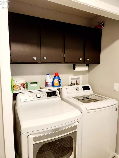 Other - 712 Gloucester Dr, Huron, OH 44839 photo 10 of 28
