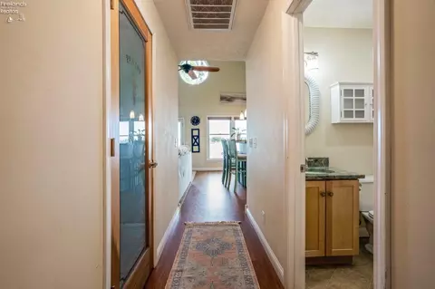 5875 E Saylor St, Marblehead, OH 43440 photo 17
