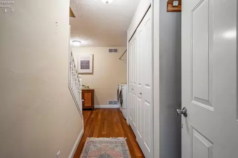 5875 E Saylor St, Marblehead, OH 43440 photo 16