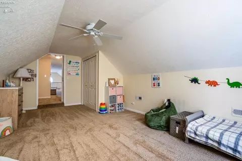 5875 E Saylor St, Marblehead, OH 43440 photo 26