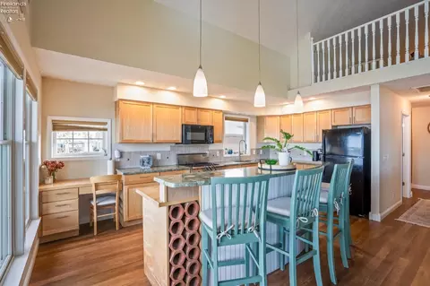 5875 E Saylor St, Marblehead, OH 43440 photo 7